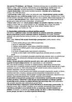 Konspekts 'Eksāmena jautājumi un atbildes politikā', 7.