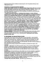 Konspekts 'Eksāmena jautājumi un atbildes politikā', 12.