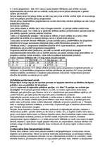 Konspekts 'Eksāmena jautājumi un atbildes politikā', 15.