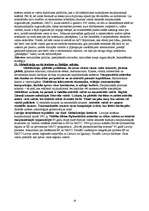 Konspekts 'Eksāmena jautājumi un atbildes politikā', 16.