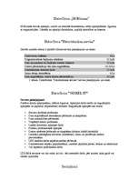 Konspekts 'Datorfirmu servisi', 3.