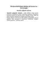 Referāts 'Vispārējie krampji', 5.