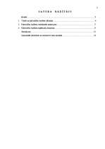 Referāts 'Pašvaldību budžets', 2.