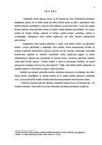 Referāts 'Pašvaldību budžets', 3.