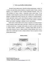 Referāts 'Pašvaldību budžets', 4.