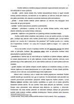 Referāts 'Pašvaldību budžets', 5.