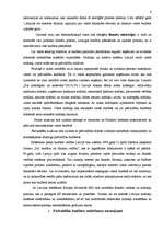 Referāts 'Pašvaldību budžets', 6.