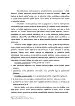 Referāts 'Pašvaldību budžets', 7.