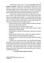 Referāts 'Pašvaldību budžets', 8.