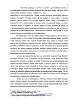 Referāts 'Pašvaldību budžets', 9.