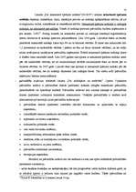 Referāts 'Pašvaldību budžets', 10.