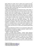 Referāts 'Pašvaldību budžets', 11.