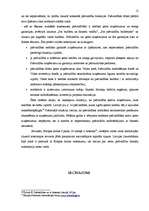 Referāts 'Pašvaldību budžets', 12.