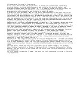 Eseja 'Canisius College, One of the Best School in Indonesia', 1.