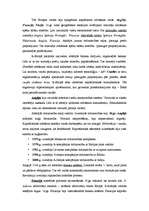 Konspekts 'Kapitālisma attīstība Eiropā un ASV. Brīvās konkurences sistēma', 1.