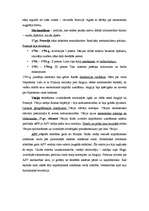 Konspekts 'Kapitālisma attīstība Eiropā un ASV. Brīvās konkurences sistēma', 2.