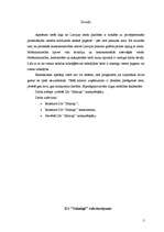 Referāts 'Z/s "Salmiņi" konkurētspējas novērtējums', 2.