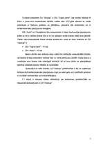 Referāts 'Z/s "Salmiņi" konkurētspējas novērtējums', 5.