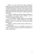 Referāts 'Z/s "Salmiņi" konkurētspējas novērtējums', 8.