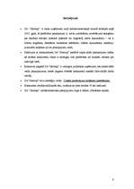Referāts 'Z/s "Salmiņi" konkurētspējas novērtējums', 9.