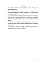 Referāts 'Z/s "Salmiņi" konkurētspējas novērtējums', 10.