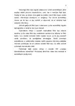 Referāts 'Mazbudžeta web lapas dizains', 4.