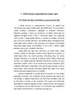 Referāts 'Mazbudžeta web lapas dizains', 5.