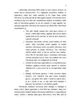 Referāts 'Mazbudžeta web lapas dizains', 6.