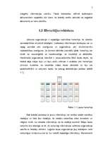 Referāts 'Mazbudžeta web lapas dizains', 7.