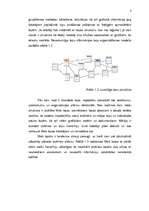 Referāts 'Mazbudžeta web lapas dizains', 8.