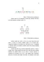 Referāts 'Mazbudžeta web lapas dizains', 9.