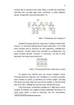 Referāts 'Mazbudžeta web lapas dizains', 10.