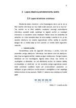 Referāts 'Mazbudžeta web lapas dizains', 12.