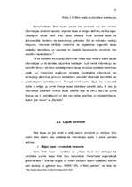 Referāts 'Mazbudžeta web lapas dizains', 15.