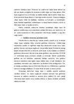 Referāts 'Mazbudžeta web lapas dizains', 16.