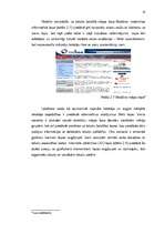 Referāts 'Mazbudžeta web lapas dizains', 18.