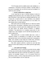 Referāts 'Mazbudžeta web lapas dizains', 20.