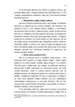 Referāts 'Mazbudžeta web lapas dizains', 21.