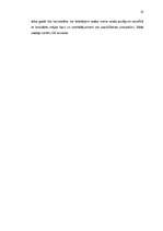 Referāts 'Mazbudžeta web lapas dizains', 22.