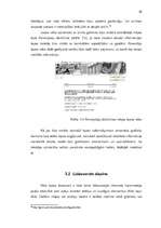 Referāts 'Mazbudžeta web lapas dizains', 26.