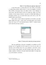 Referāts 'Mazbudžeta web lapas dizains', 28.