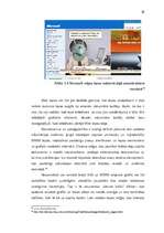 Referāts 'Mazbudžeta web lapas dizains', 29.