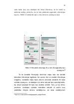 Referāts 'Mazbudžeta web lapas dizains', 30.