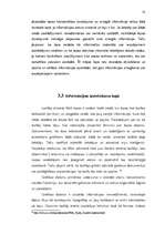 Referāts 'Mazbudžeta web lapas dizains', 31.