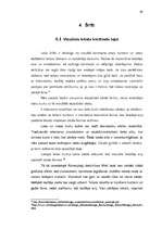 Referāts 'Mazbudžeta web lapas dizains', 36.