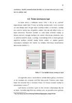 Referāts 'Mazbudžeta web lapas dizains', 37.