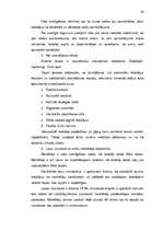 Referāts 'Mazbudžeta web lapas dizains', 40.