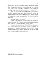 Referāts 'Mazbudžeta web lapas dizains', 42.