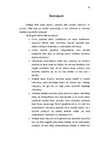 Referāts 'Mazbudžeta web lapas dizains', 43.