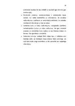 Referāts 'Mazbudžeta web lapas dizains', 44.